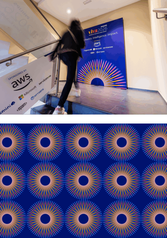 project-tradeshows-viva-img-1