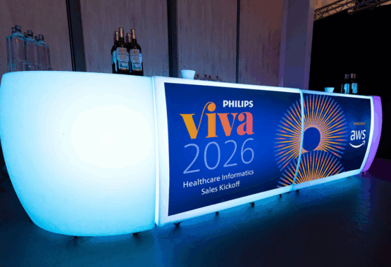 project-tradeshows-viva-img-10