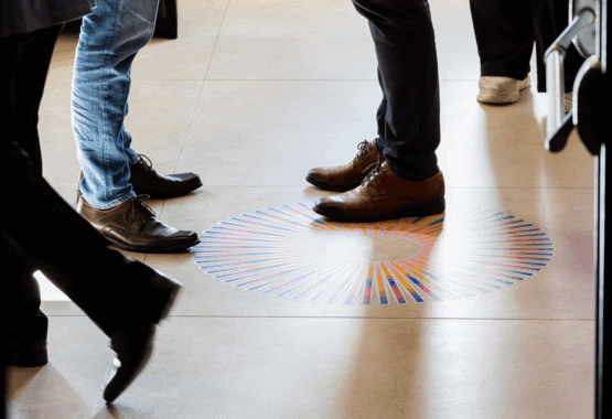 project-tradeshows-viva-img-11