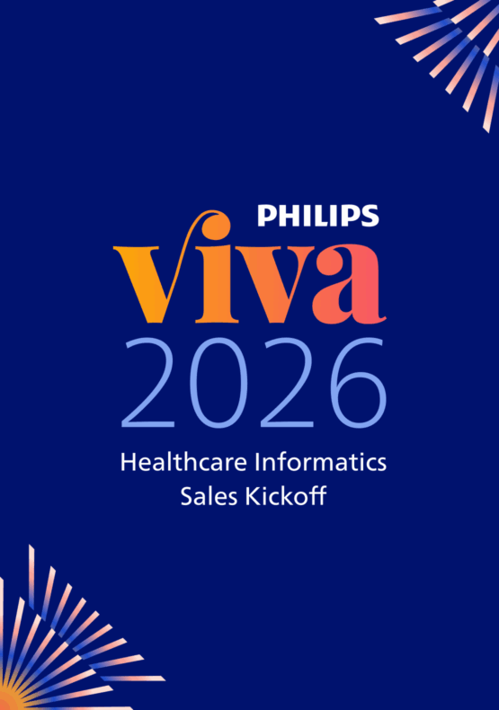 project-tradeshows-viva-img-3