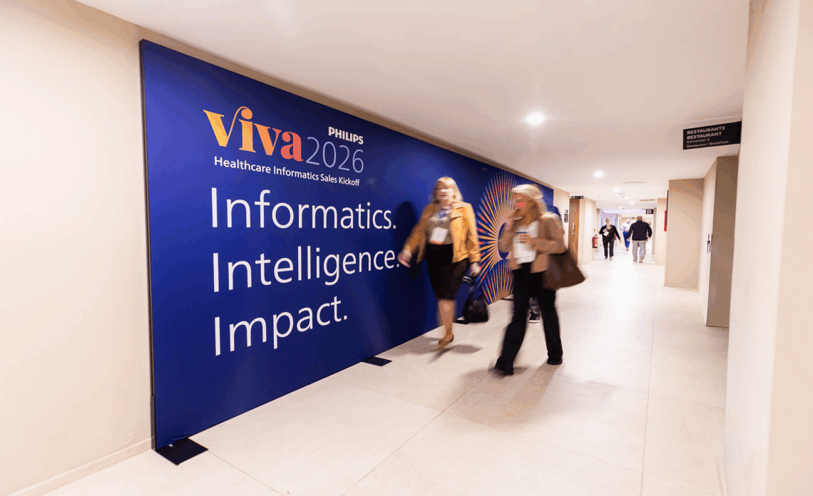 project-tradeshows-viva-img-4