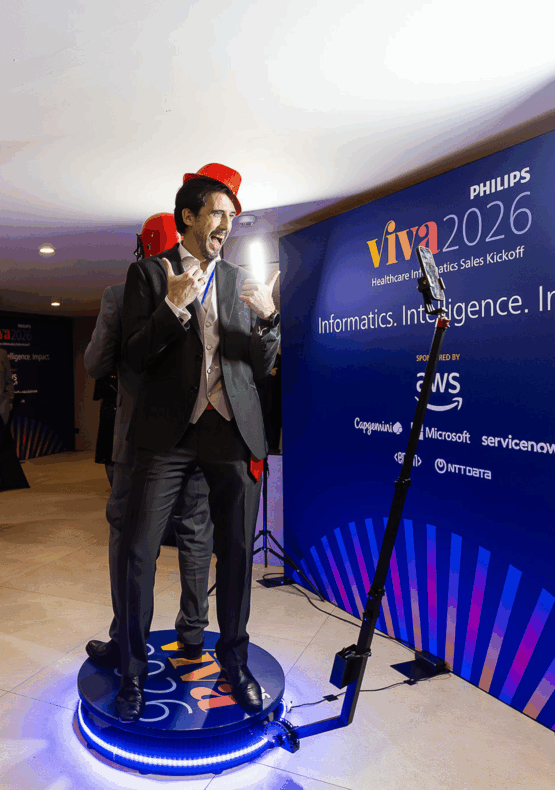 project-tradeshows-viva-img-5