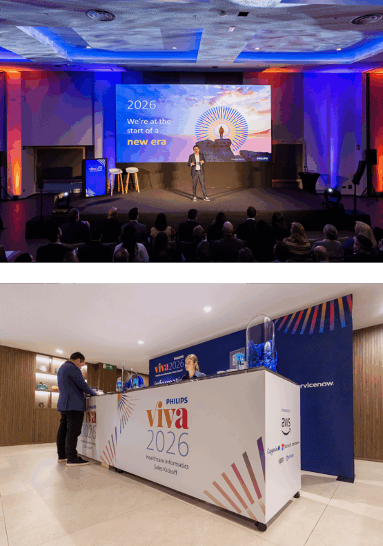 project-tradeshows-viva-img-6