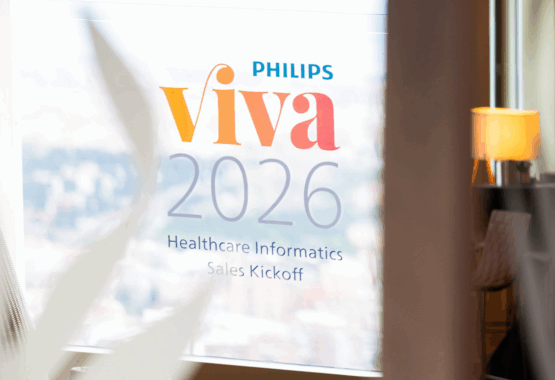 project-tradeshows-viva-img-8