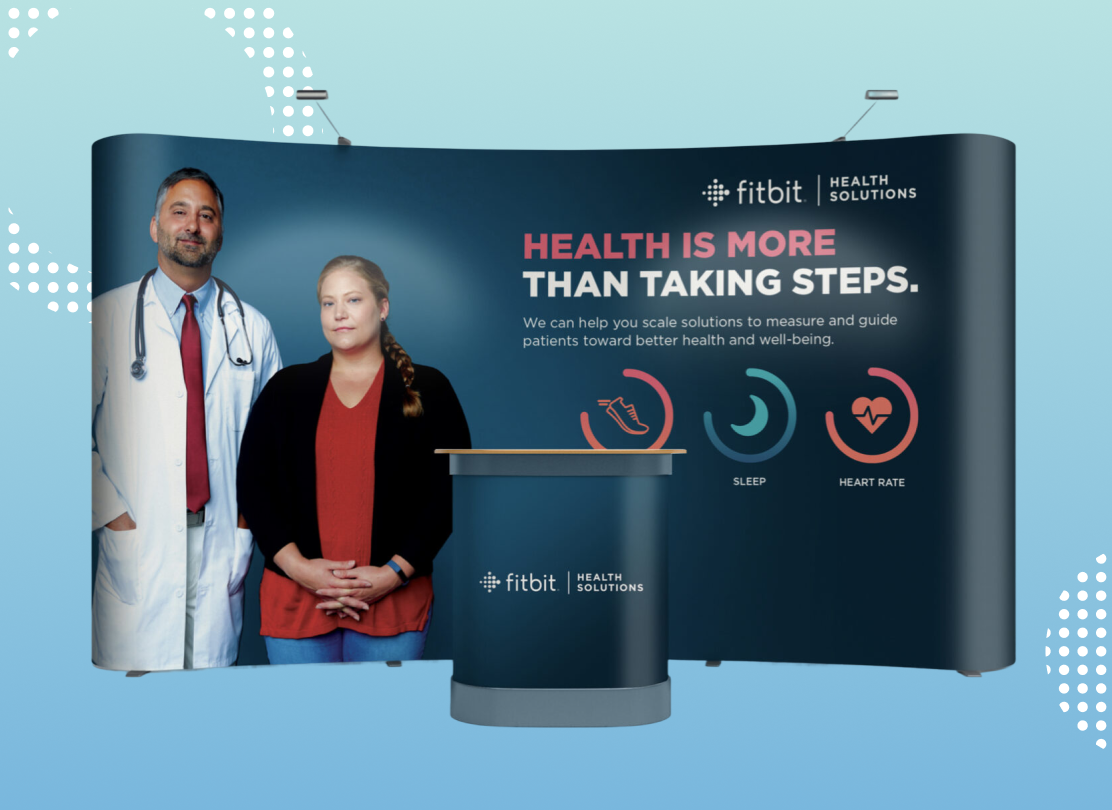 blog-healthcare-stand-out