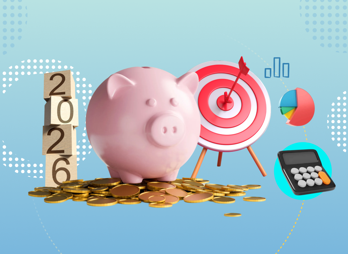 blog-budget-battles