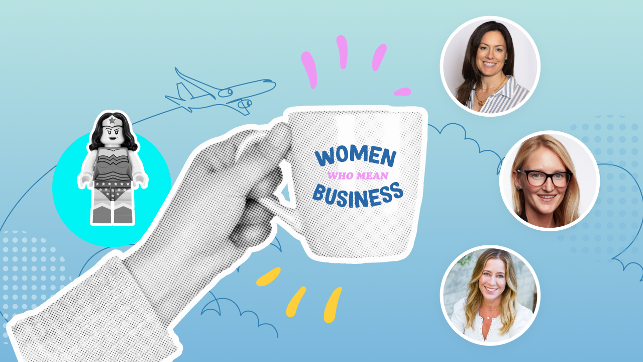 blog-women-who-mean-business