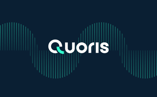 project-portfolio-quoris-tile