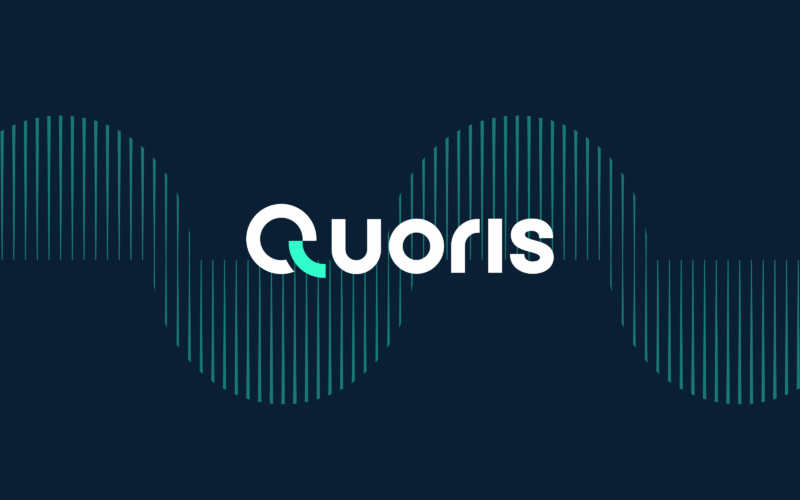 project-portfolio-quoris-tile