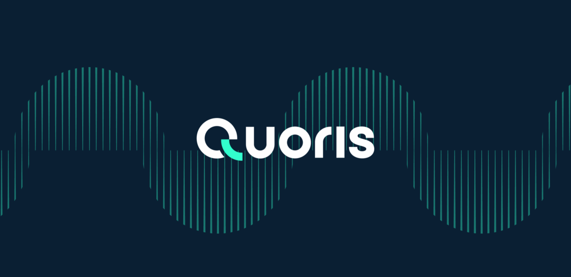 project-quoris-img-1