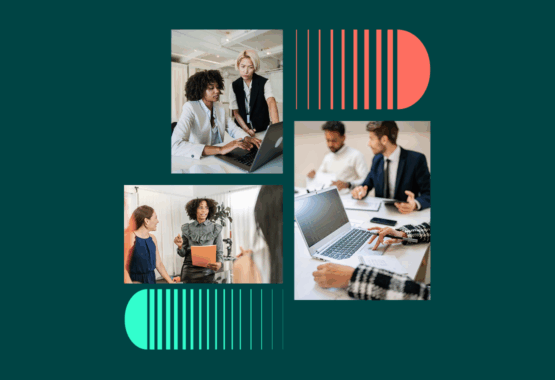 project-quoris-img-11