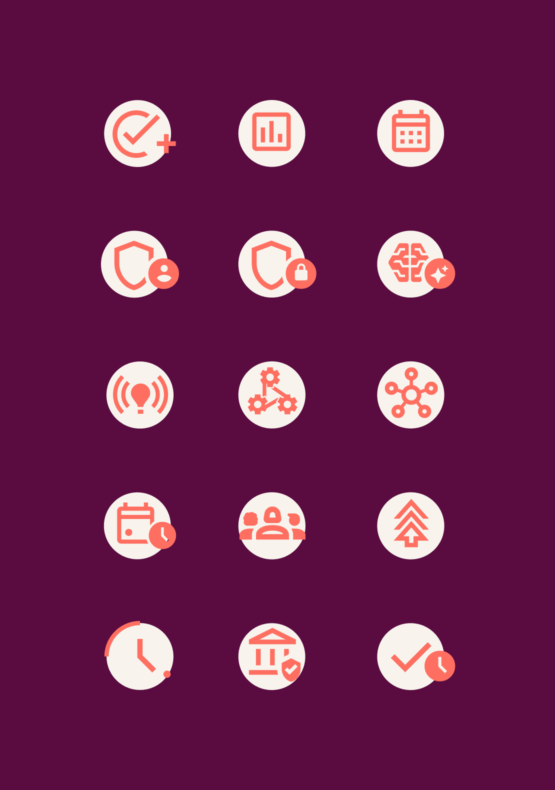 project-quoris-img-12