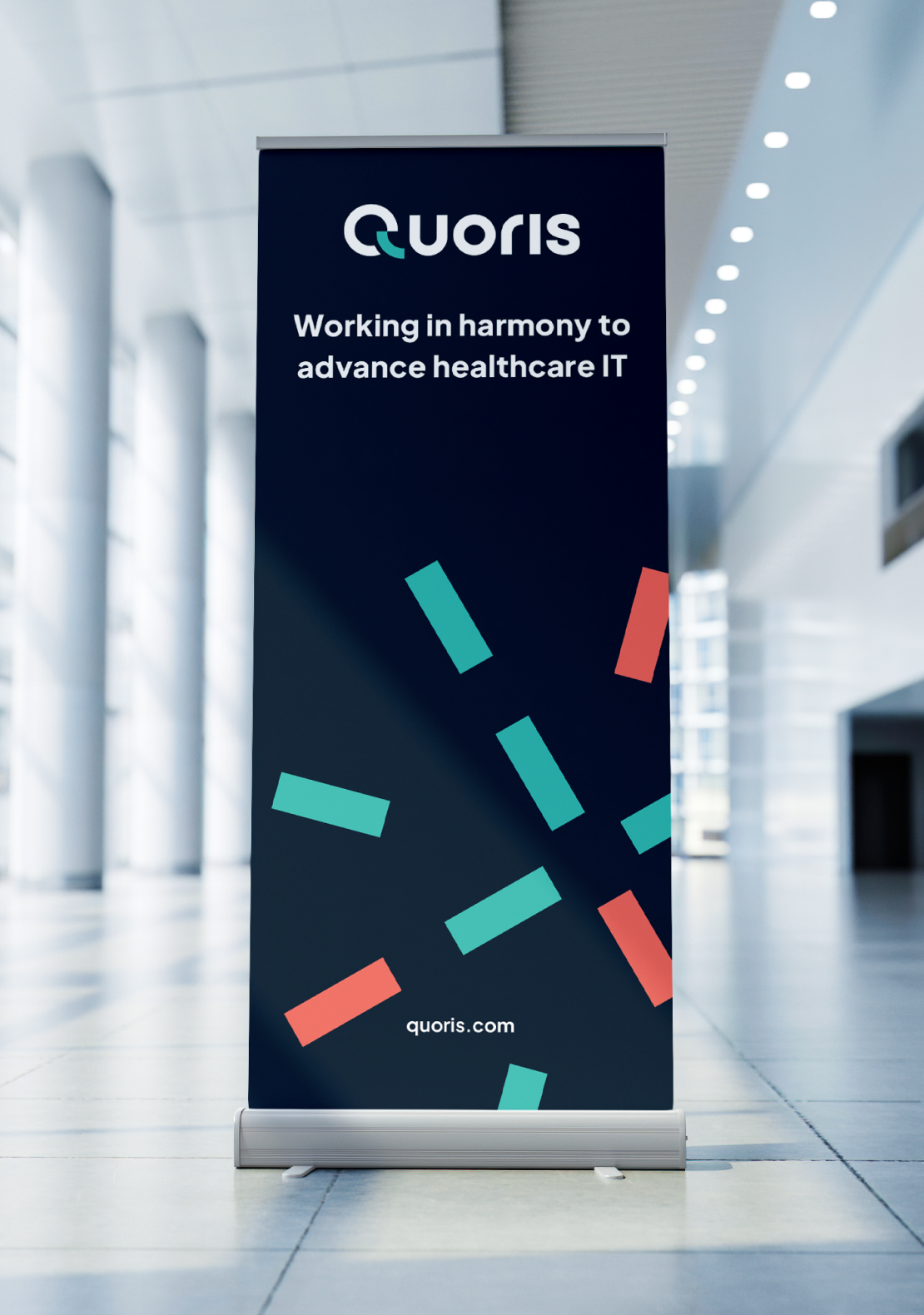 project-quoris-img-13