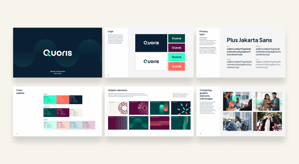 project-quoris-img-15