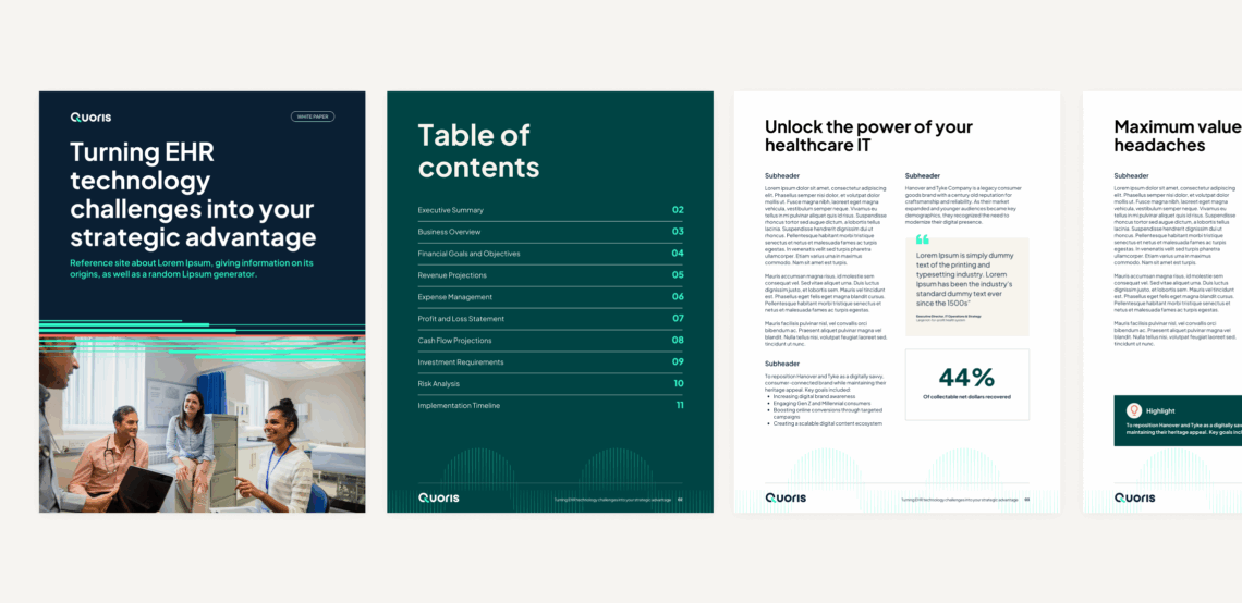 project-quoris-img-16