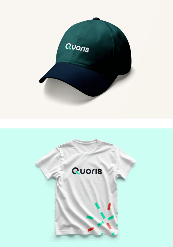 project-quoris-img-17-18