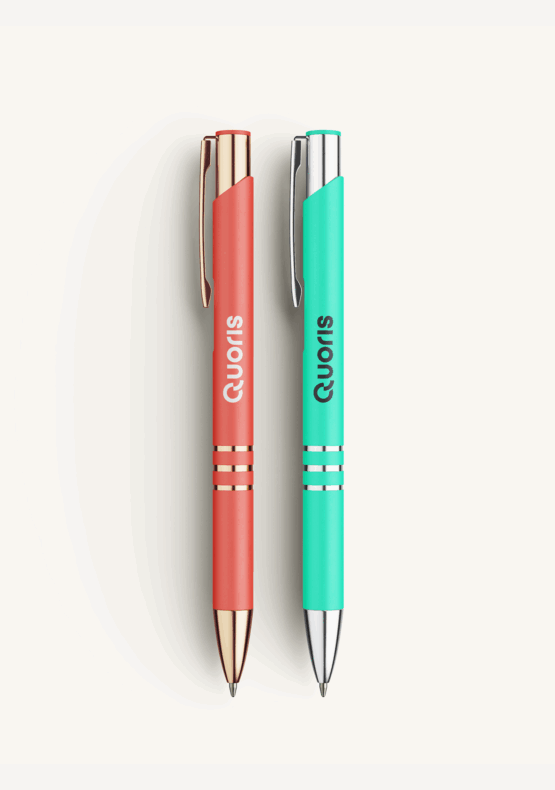 project-quoris-img-19