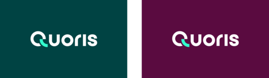 project-quoris-img-2-3