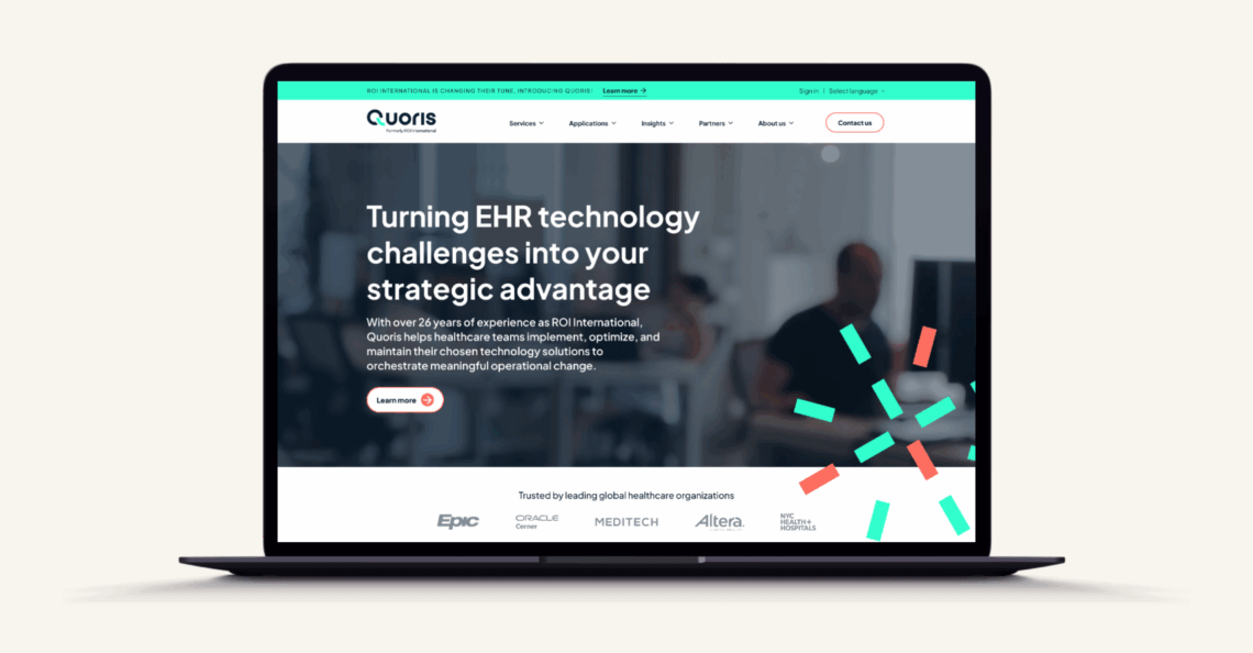 project-quoris-img-6