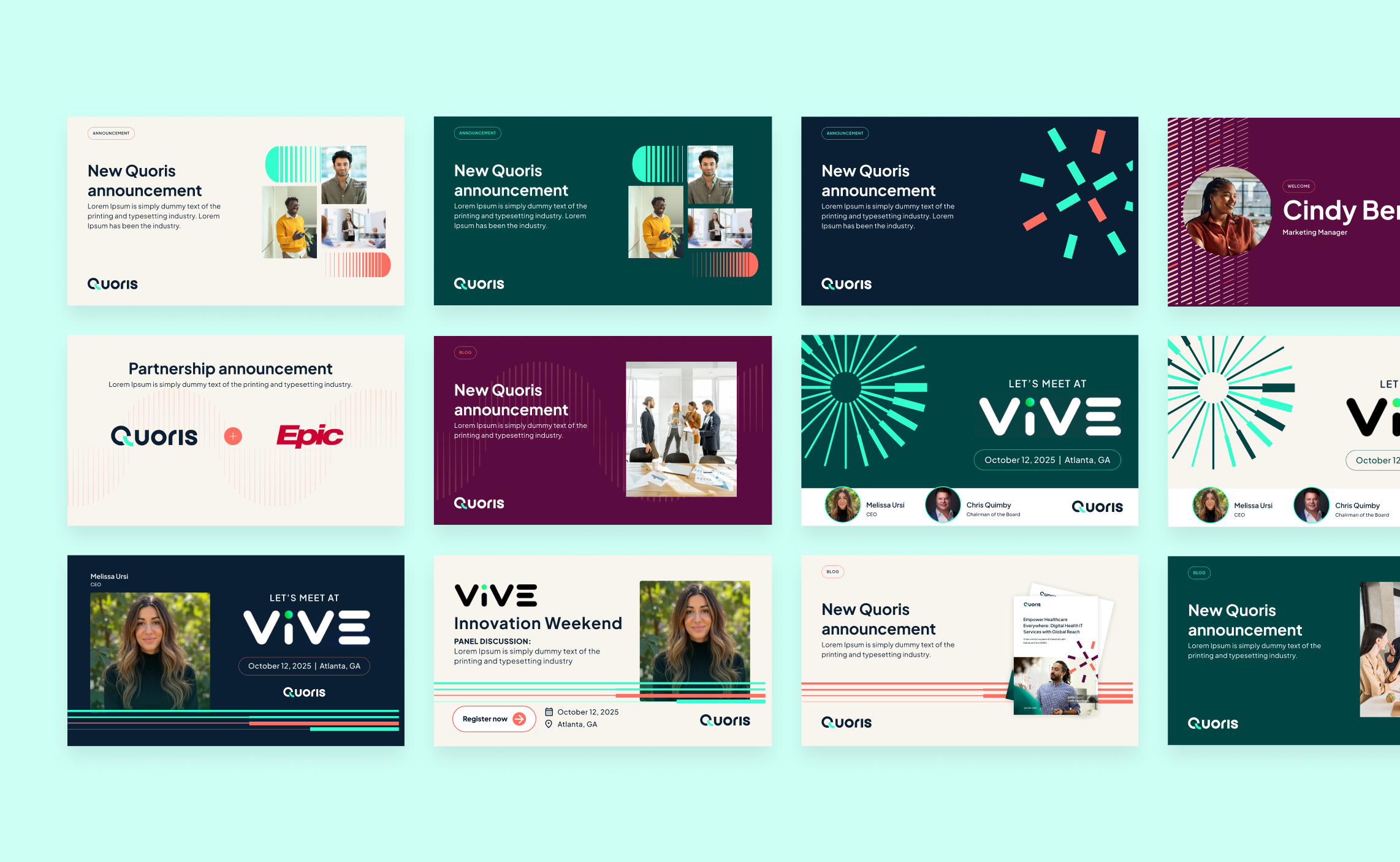 project-quoris-img-7