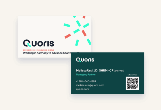 project-quoris-img-8