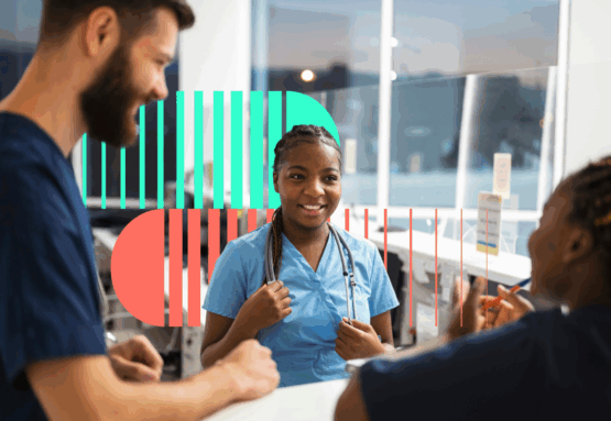 project-quoris-img-9