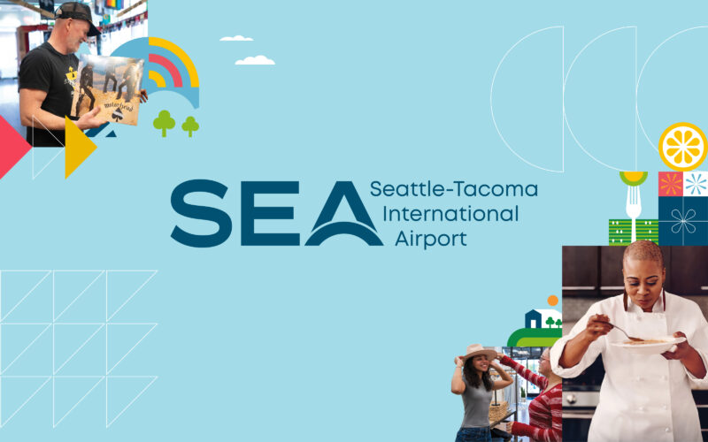 project-portfolio-port-of-seattle-tile