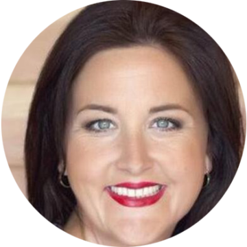 team-Erika-Nagy